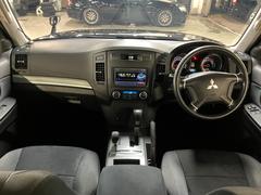 ѥ 硼ȡ֣ҡݣɡϻ͡硼ȥܥǥ̥ 0706560A30251204W003 4