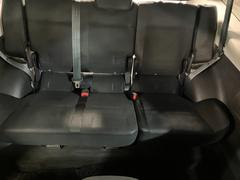 ѥ 硼ȡ֣ҡݣɡϻ͡硼ȥܥǥ̥ 0706560A30251204W003 5