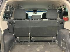 ѥ 硼ȡ֣ҡݣɡϻ͡硼ȥܥǥ̥ 0706560A30251204W003 6