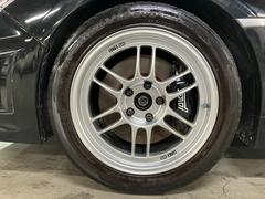 ���󥱥�������������� 5