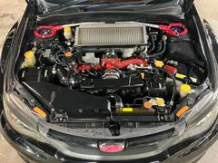 �ܥ����������ܡ�����С� 6