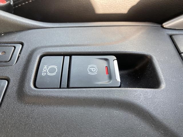 フロンクス 1型 6AT ナビ ドラレコ ETC 全方位カメラ コネクト 衝突軽減ブレーキ FF(21枚目)