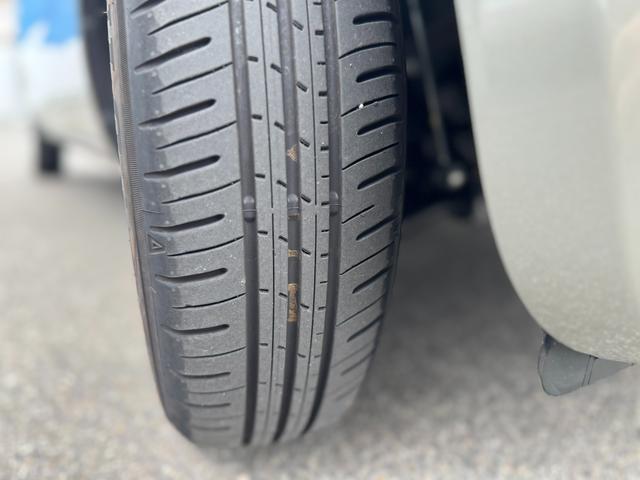 ワゴンRスマイル HYBRID X 3型 全方位カメラ 9インチナビ 電動パーキングブレーキ ヘッドアップディスプレイ スズキコネクト対応車 後席両側電動スライドドア 前後衝突被害軽減ブレーキ キーレスプッシュスタート(2枚目)