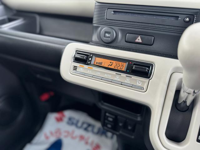 ワゴンRスマイル HYBRID X 3型 全方位カメラ 9インチナビ 電動パーキングブレーキ ヘッドアップディスプレイ スズキコネクト対応車 後席両側電動スライドドア 前後衝突被害軽減ブレーキ キーレスプッシュスタート(12枚目)