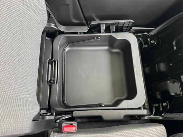 ワゴンRスマイル HYBRID X 3型 全方位カメラ 9インチナビ 電動パーキングブレーキ ヘッドアップディスプレイ スズキコネクト対応車 後席両側電動スライドドア 前後衝突被害軽減ブレーキ キーレスプッシュスタート(22枚目)