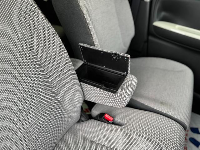 ワゴンRスマイル HYBRID X 3型 全方位カメラ 9インチナビ 電動パーキングブレーキ ヘッドアップディスプレイ スズキコネクト対応車 後席両側電動スライドドア 前後衝突被害軽減ブレーキ キーレスプッシュスタート(23枚目)