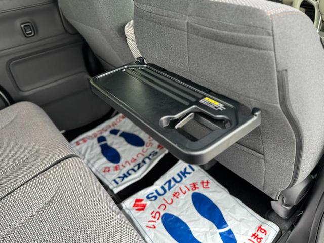 ワゴンRスマイル HYBRID X 3型 全方位カメラ 9インチナビ 電動パーキングブレーキ ヘッドアップディスプレイ スズキコネクト対応車 後席両側電動スライドドア 前後衝突被害軽減ブレーキ キーレスプッシュスタート(33枚目)