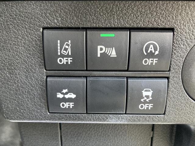 アルト L キーレス 衝突軽減ブレーキ オートライト CDデッキ CVT FF パワーウインドウ マニュアルエアコン(11枚目)