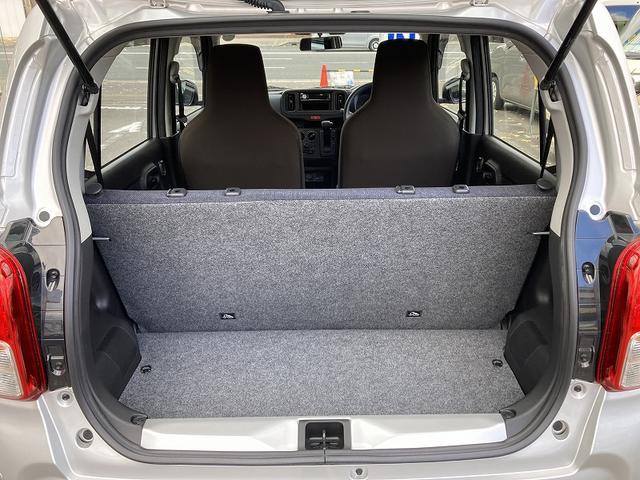 アルト L キーレス 衝突軽減ブレーキ オートライト CDデッキ CVT FF パワーウインドウ マニュアルエアコン(12枚目)