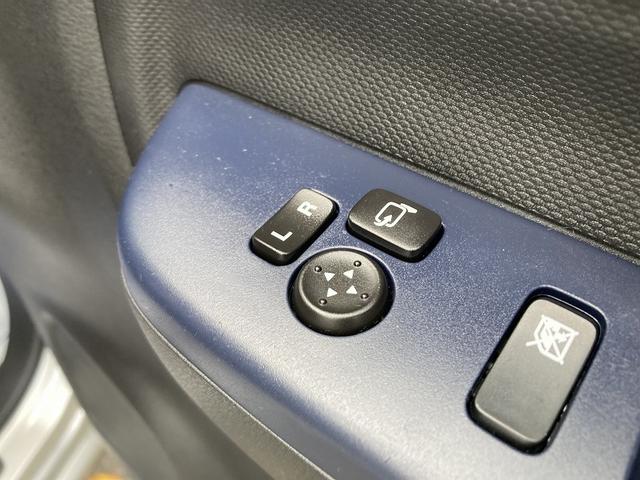 アルト L キーレス 衝突軽減ブレーキ オートライト CDデッキ CVT FF パワーウインドウ マニュアルエアコン(14枚目)