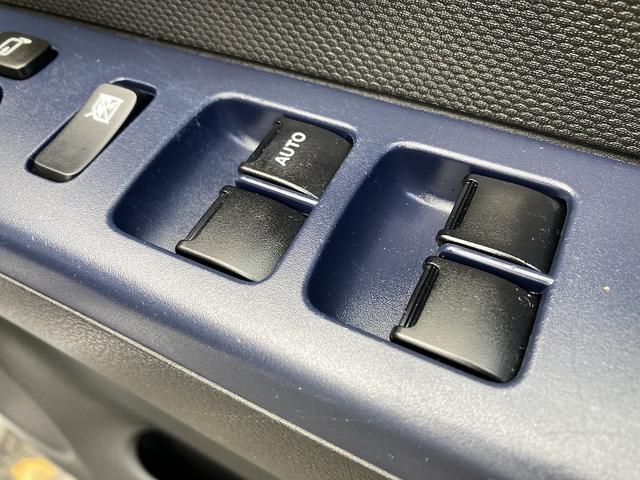 アルト L キーレス 衝突軽減ブレーキ オートライト CDデッキ CVT FF パワーウインドウ マニュアルエアコン(15枚目)