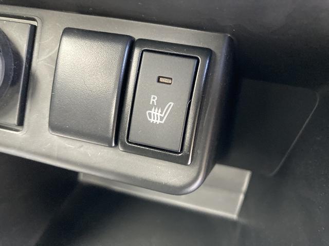 アルト L キーレス 衝突軽減ブレーキ オートライト CDデッキ CVT FF パワーウインドウ マニュアルエアコン(19枚目)