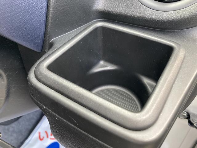 アルト L キーレス 衝突軽減ブレーキ オートライト CDデッキ CVT FF パワーウインドウ マニュアルエアコン(21枚目)