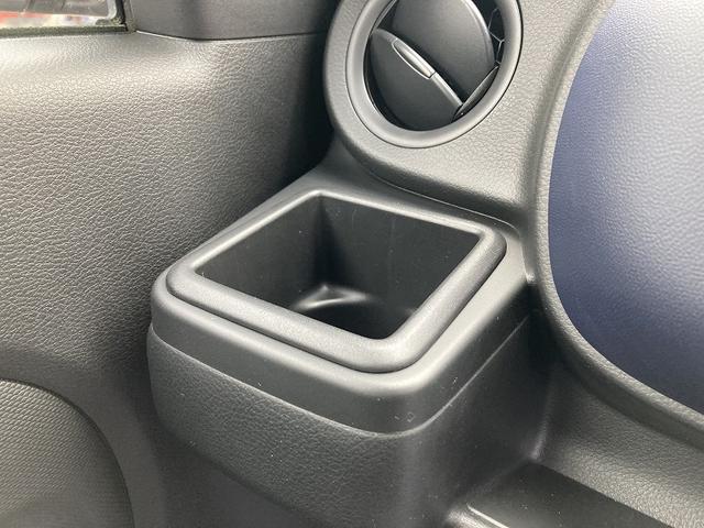 アルト L キーレス 衝突軽減ブレーキ オートライト CDデッキ CVT FF パワーウインドウ マニュアルエアコン(22枚目)