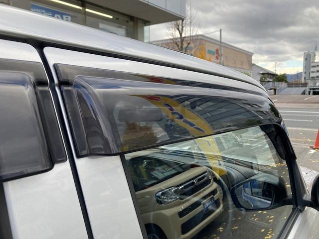 アルト L キーレス 衝突軽減ブレーキ オートライト CDデッキ CVT FF パワーウインドウ マニュアルエアコン(25枚目)