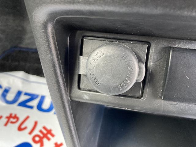 アルト L キーレス 衝突軽減ブレーキ オートライト CDデッキ CVT FF パワーウインドウ マニュアルエアコン(26枚目)