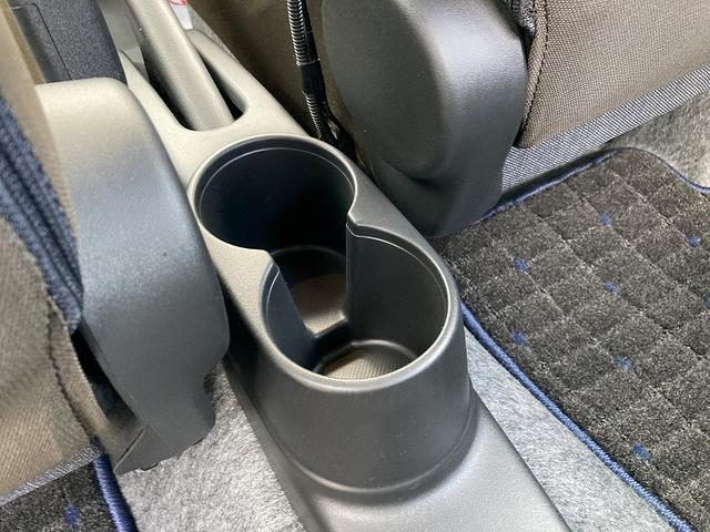 アルト L キーレス 衝突軽減ブレーキ オートライト CDデッキ CVT FF パワーウインドウ マニュアルエアコン(27枚目)