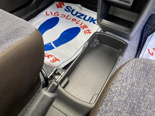 アルト L キーレス 衝突軽減ブレーキ オートライト CDデッキ CVT FF パワーウインドウ マニュアルエアコン(28枚目)