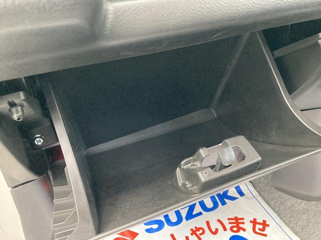 アルト L キーレス 衝突軽減ブレーキ オートライト CDデッキ CVT FF パワーウインドウ マニュアルエアコン(29枚目)