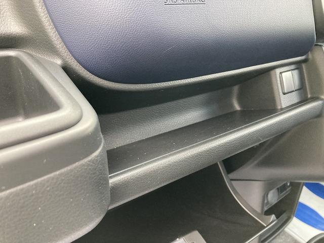 アルト L キーレス 衝突軽減ブレーキ オートライト CDデッキ CVT FF パワーウインドウ マニュアルエアコン(31枚目)