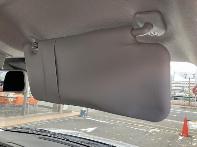 アルト L キーレス 衝突軽減ブレーキ オートライト CDデッキ CVT FF パワーウインドウ マニュアルエアコン(32枚目)