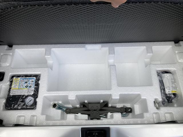 アルト L キーレス 衝突軽減ブレーキ オートライト CDデッキ CVT FF パワーウインドウ マニュアルエアコン(35枚目)