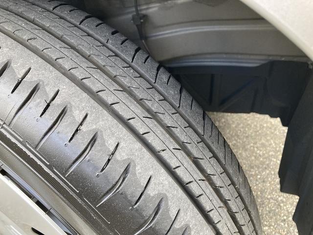 アルト L キーレス 衝突軽減ブレーキ オートライト CDデッキ CVT FF パワーウインドウ マニュアルエアコン(38枚目)