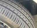 【タイヤ】日本メーカーのタイヤですので安全性にも優れてます。