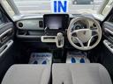 ＨＹＢＲＩＤ　Ｘ　３型　全方位カメラ　９インチナビ　スズキコネクト対応車　前後衝突被害軽減ブレーキ　誤発進抑制機能　後退時ブレーキサポート　電動パーキングブレーキ　後席両側電動スライドドア　キーレスプッシュスタート　シートヒーター　オートライト（31枚目）