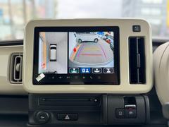 �᡼�������ץ����������̥�˥����ѥ�����դ��ʥӥ��������Ǥ������������ǤϤʤ��夫�鸫�����סʤդ���˲����ʤɤ��ڤ��ؤ���ǽ�Ǥ����ܥ���ҤȤĤǴ�ñ�����壴�ĤΥ����������ڤ��ؤ���ޤ��� 5