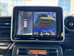 ᡼ץ̥˥դǤǤϤʤ夫鸫סʤդ˲ʤɤڤؤǽǤܥҤȤĤǴñ壴ĤΥڤؤޤ 4