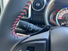 ڴַĴ磻ѡ۴ַư٤ĴǤޤ 6