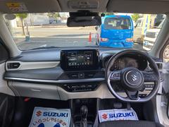 ��Ź�ϥ������������ǥ����顼�Ǥ������������ʣ��������Ÿ�����Ƥ���ޤ��Τǡ���������⤴�¿��������� 3