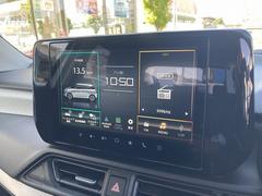 ������˥��������ǥ��� 5