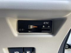 �ţԣüֺܴ�Ĥ��� 6