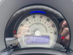 ���Ե�Υ�ϣ���������������Ǥ��� 2