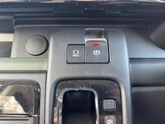 ��Ź�Ǥϡ������Τ����ͤǤ��äƤ���٤���Ź�������������֤γ�ǧ�򤪴ꤤ���Ƥ���ޤ��������Τ����ͤˤ����Ѥ�����򤪤������ޤ�������´�����Ϥ���������ꤤ�������ޤ��� 4