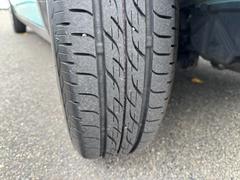 ι¤ĤäƤΤǰ¿Ƥꤤޤ 2