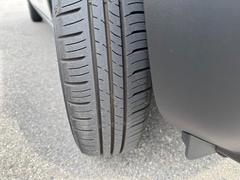 ι¤ĤäƤΤǰ¿Ƥꤤޤ 3