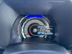 ԵΥ⾯ʤΤǤޤޤꤤޤ 4