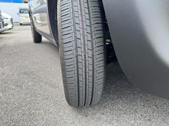 ι¤ĤäƤΤǰ¿Ƥꤤޤ 3