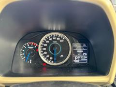 ԵΥ⾯ʤΤǤޤޤꤤޤ 4