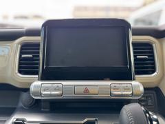 ʥӥ䥪ǥդƤޤΤǽ饤ʥåפ椫餪ʤΤ򤴹դޤ 5