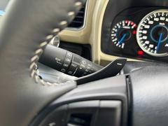 ڴַĴ磻ѡ۴ַư٤ĴǤޤ 6