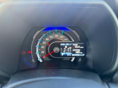 ���Ե�Υ�⾯�ʤ��ΤǤޤ��ޤ�����ꤤ�������ޤ��� 3