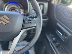 �ڥ��롼������ȥ�����ۥ�������ڥ����Ƨ��³���뤳�Ȥʤ����åȤ�������®�٤�ݻ����뵡ǽ�Ǥ���Ĺ��Υ�ɥ饤�֤ʤɤǥɥ饤�С�����ϫ�ڸ�����������ޤ��� 7