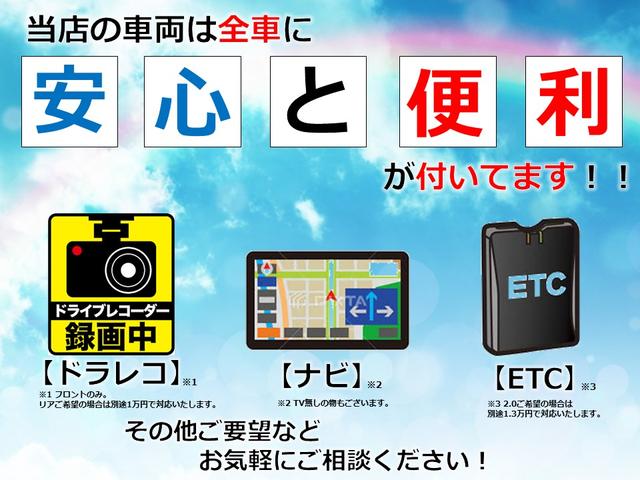 ジャンボ メモリーナビゲーション ETC キーレスエントリー MOMOステアリング(2枚目)