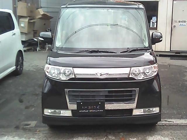 ドライブレコーダー　ＥＴＣ　キーフリーシステム　ＨＩＤヘッドライト　ＦＯＧ　ウインカーミラー　ドアバイザー　リアスポイラー　社外１４インチアルミホイール　ｗエアバック　オートエアコン　ＡＢＳ