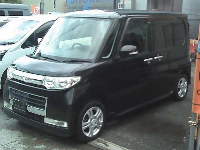 ドライブレコーダー　ＥＴＣ　キーフリーシステム　ＨＩＤヘッドライト　ＦＯＧ　ウインカーミラー　ドアバイザー　リアスポイラー　社外１４インチアルミホイール　ｗエアバック　オートエアコン　ＡＢＳ