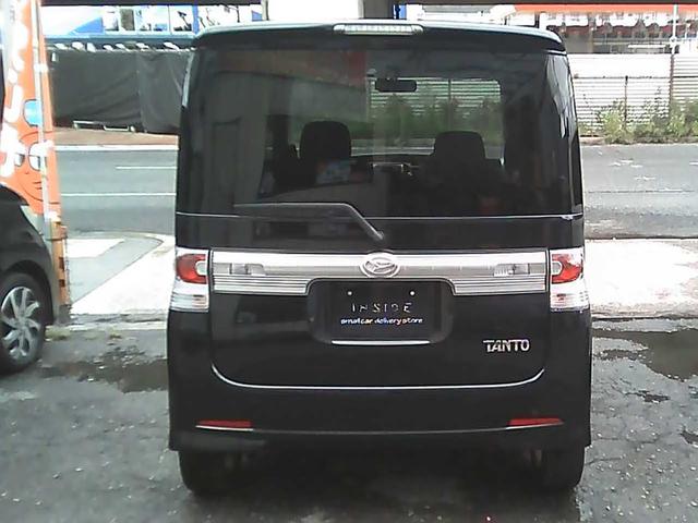 ドライブレコーダー　ＥＴＣ　キーフリーシステム　ＨＩＤヘッドライト　ＦＯＧ　ウインカーミラー　ドアバイザー　リアスポイラー　社外１４インチアルミホイール　ｗエアバック　オートエアコン　ＡＢＳ